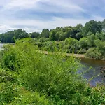 2 Bed, Ground Floor Flat, Карлайл