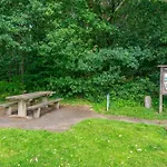 2 Bed, Ground Floor Flat, *