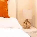 2 Bed, Ground Floor Flat,