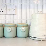 2 Bed, Ground Floor Flat, *