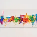 2 Bed, Ground Floor Flat, Апартаменты