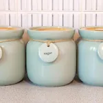 2 Bed, Ground Floor Flat, Апартаменты Карлайл