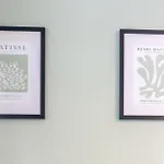 2 Bed, Ground Floor Flat, *