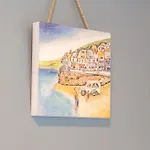 2 Bed, Ground Floor Flat, Карлайл