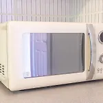 2 Bed, Ground Floor Flat, Апартаменты