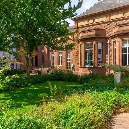 2 Bed, Ground Floor Flat,