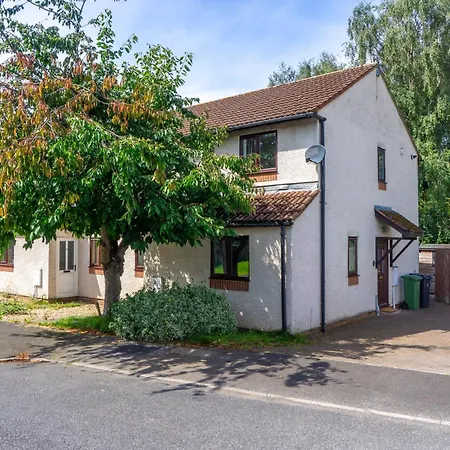 2 Bed, Ground Floor Flat, * Carlisle (Cumbria)