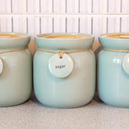 2 Bed, Ground Floor Flat, Lejlighed Carlisle (Cumbria)