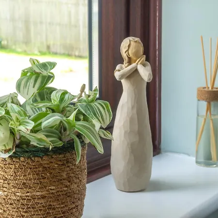 2 Bed, Ground Floor Flat, *