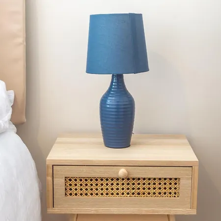 2 Bed, Ground Floor Flat, * كارلايل