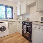 2 Bed, Ground Floor Flat, * Carlisle (Cumbria)