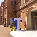 Apartment 2 Bed, Ground Floor Flat, *