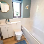 2 Bed, Ground Floor Flat, Apartment Carlisle (Cumbria)